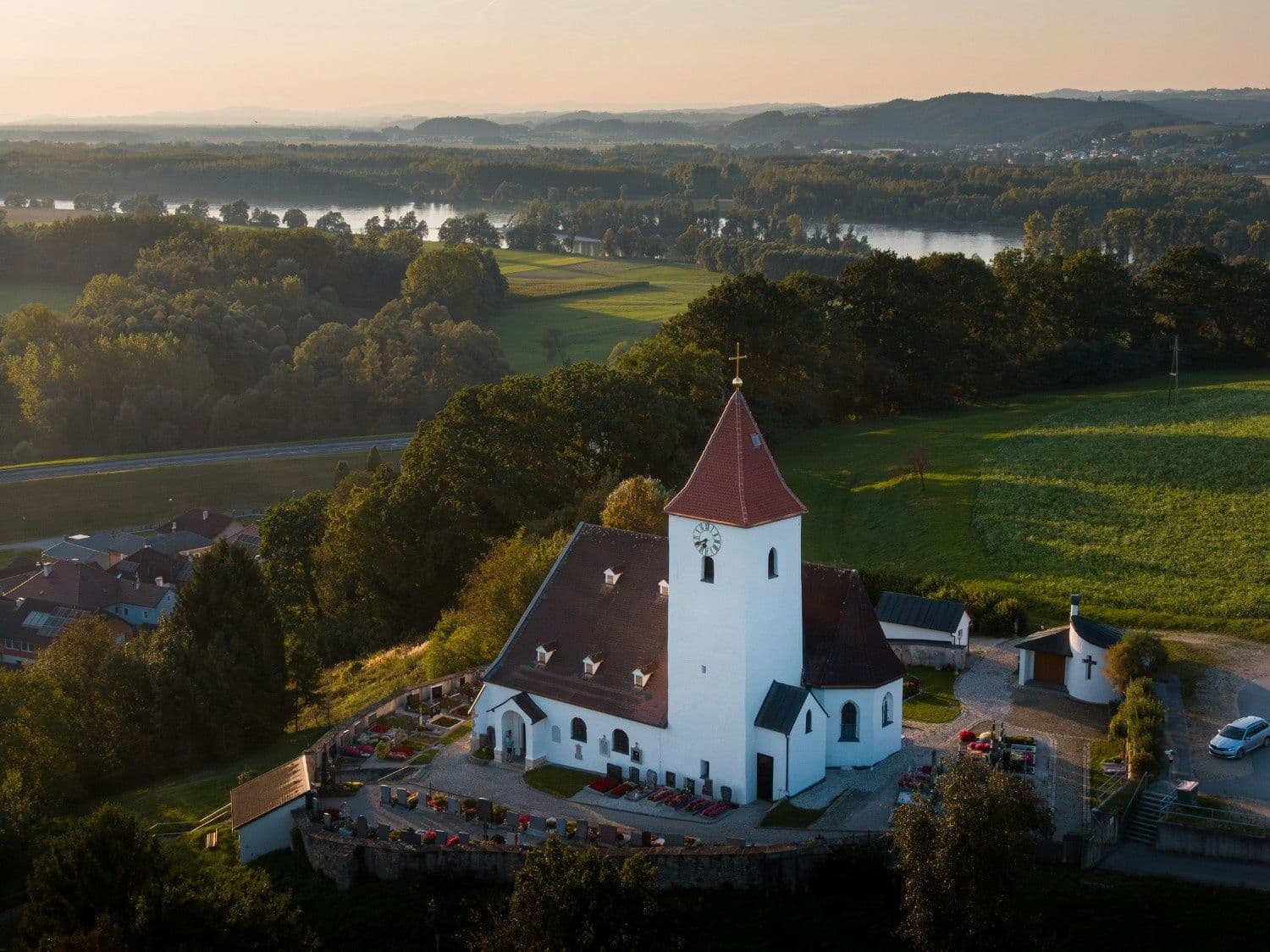 Itinerary Image