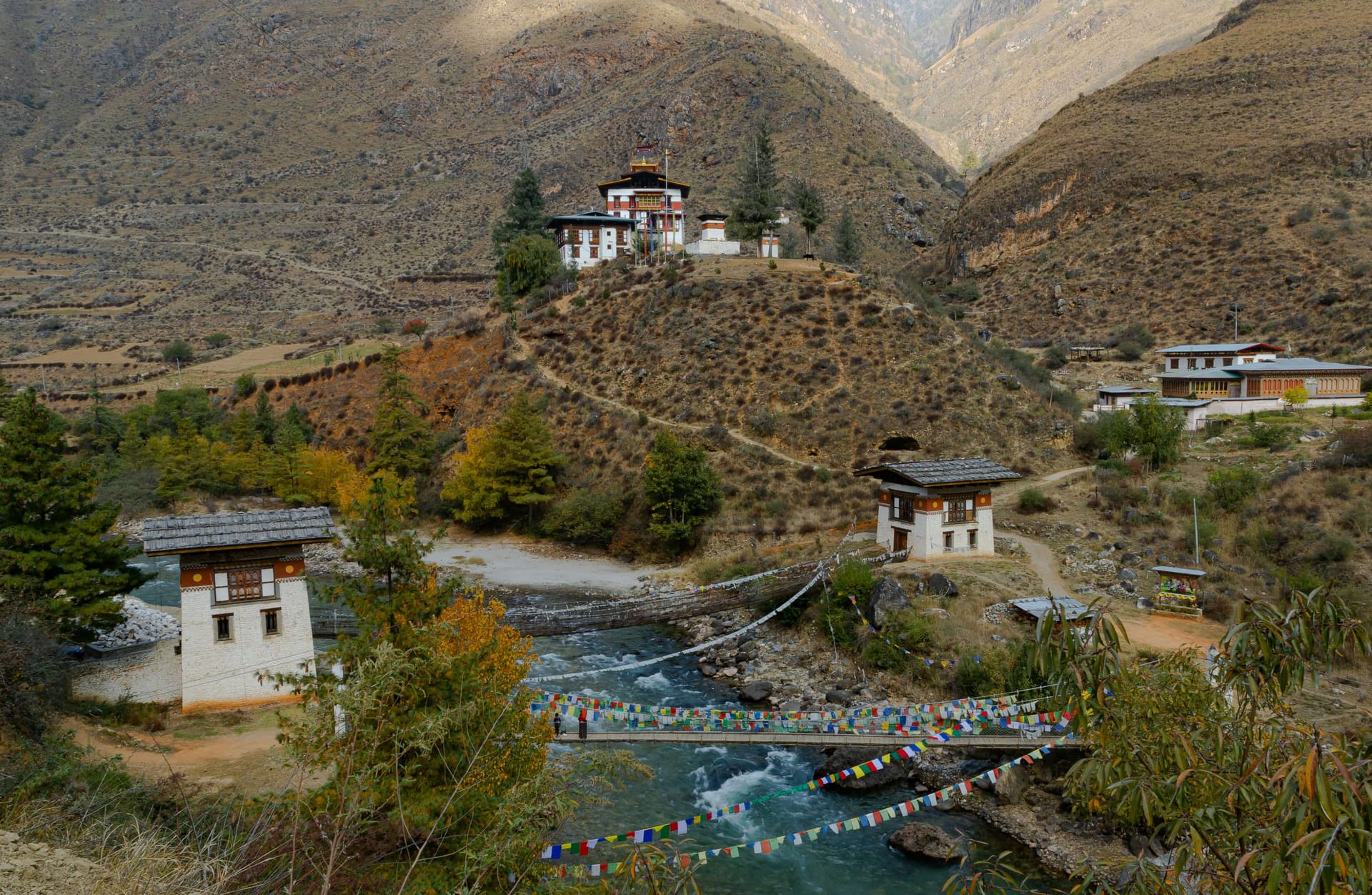 Itinerary Image
