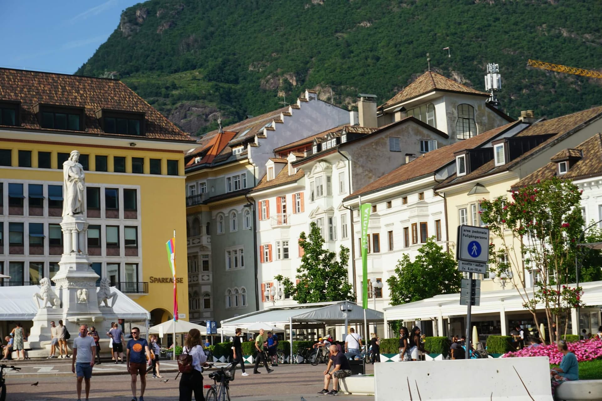 Itinerary Image