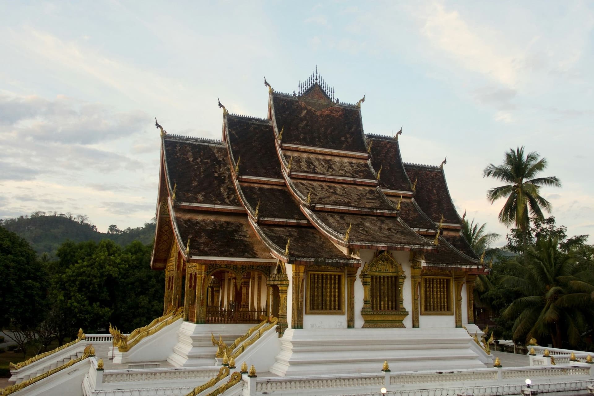 Itinerary Image