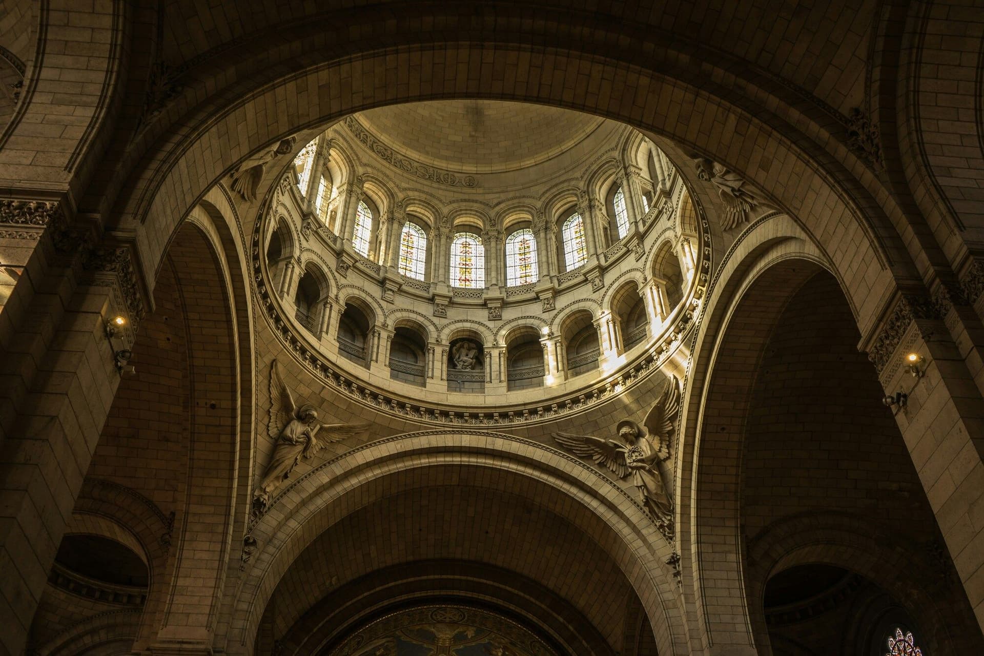 Itinerary Image