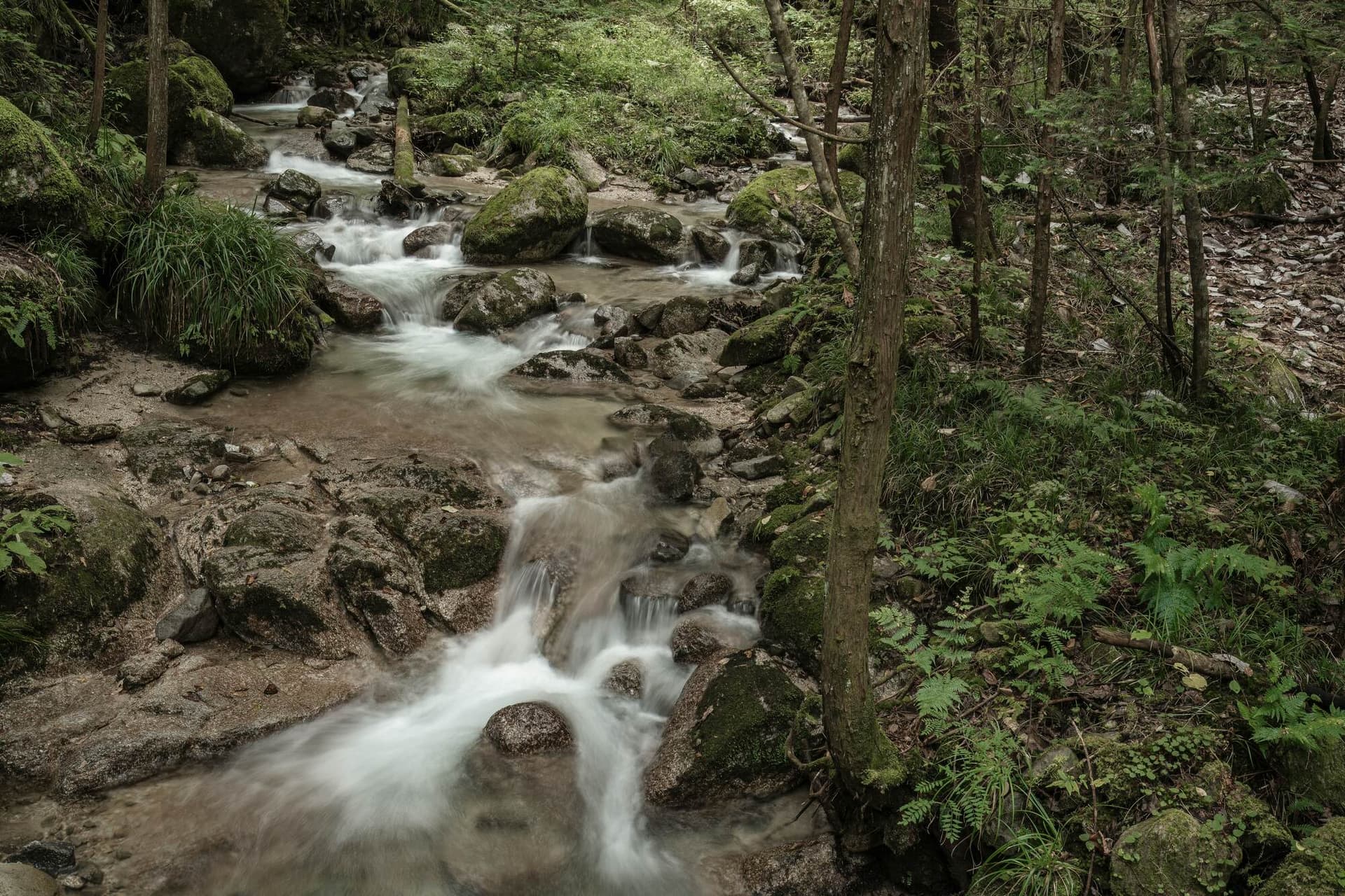 Itinerary Image