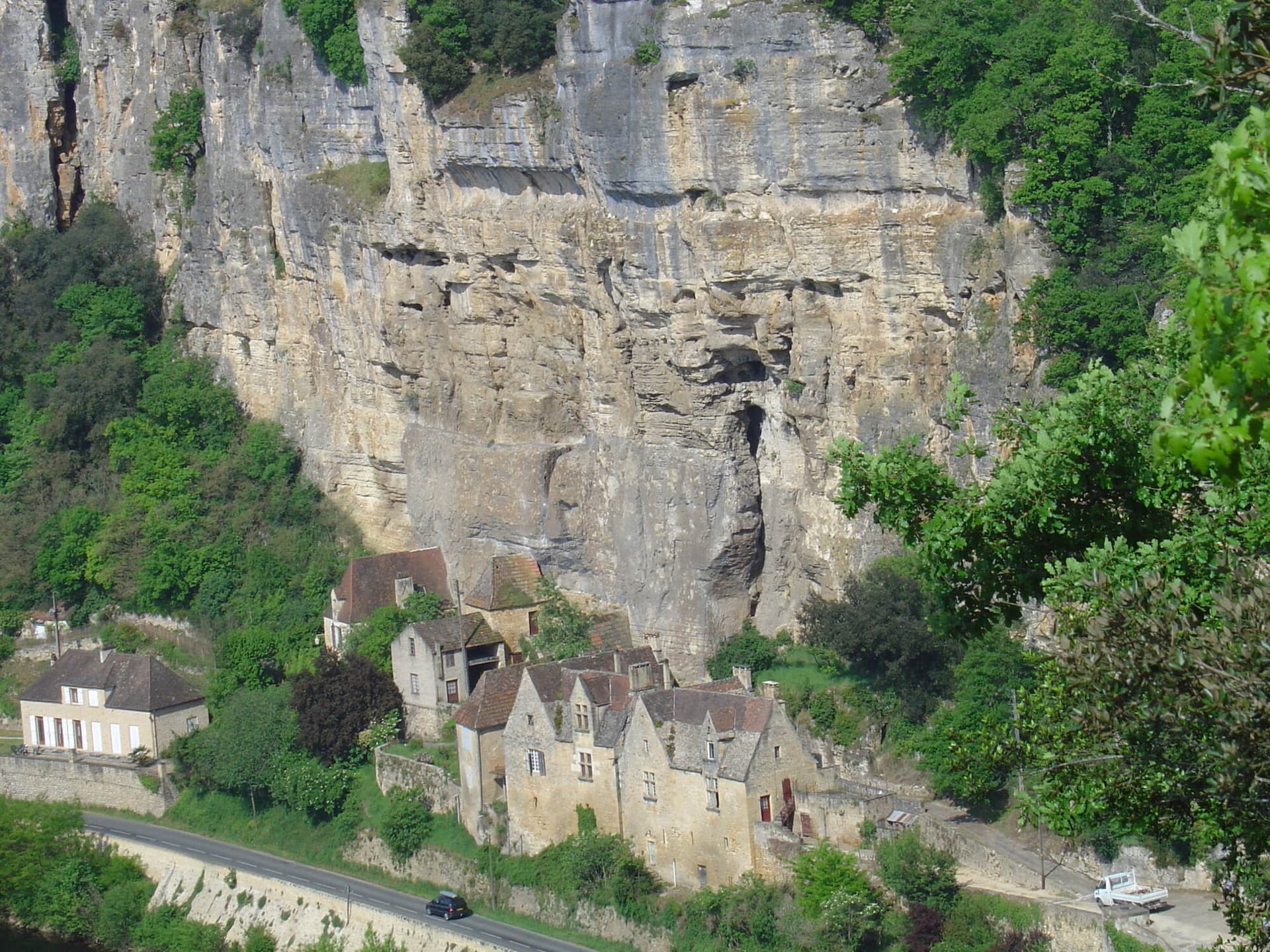 Most Beautiful Villages in France – Timeless Charm