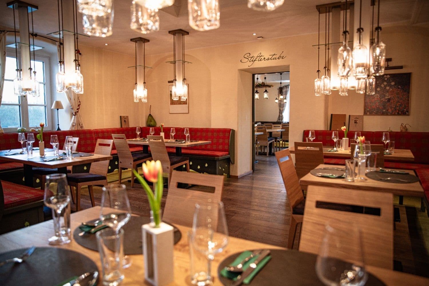 Hotel Landgasthof Winter