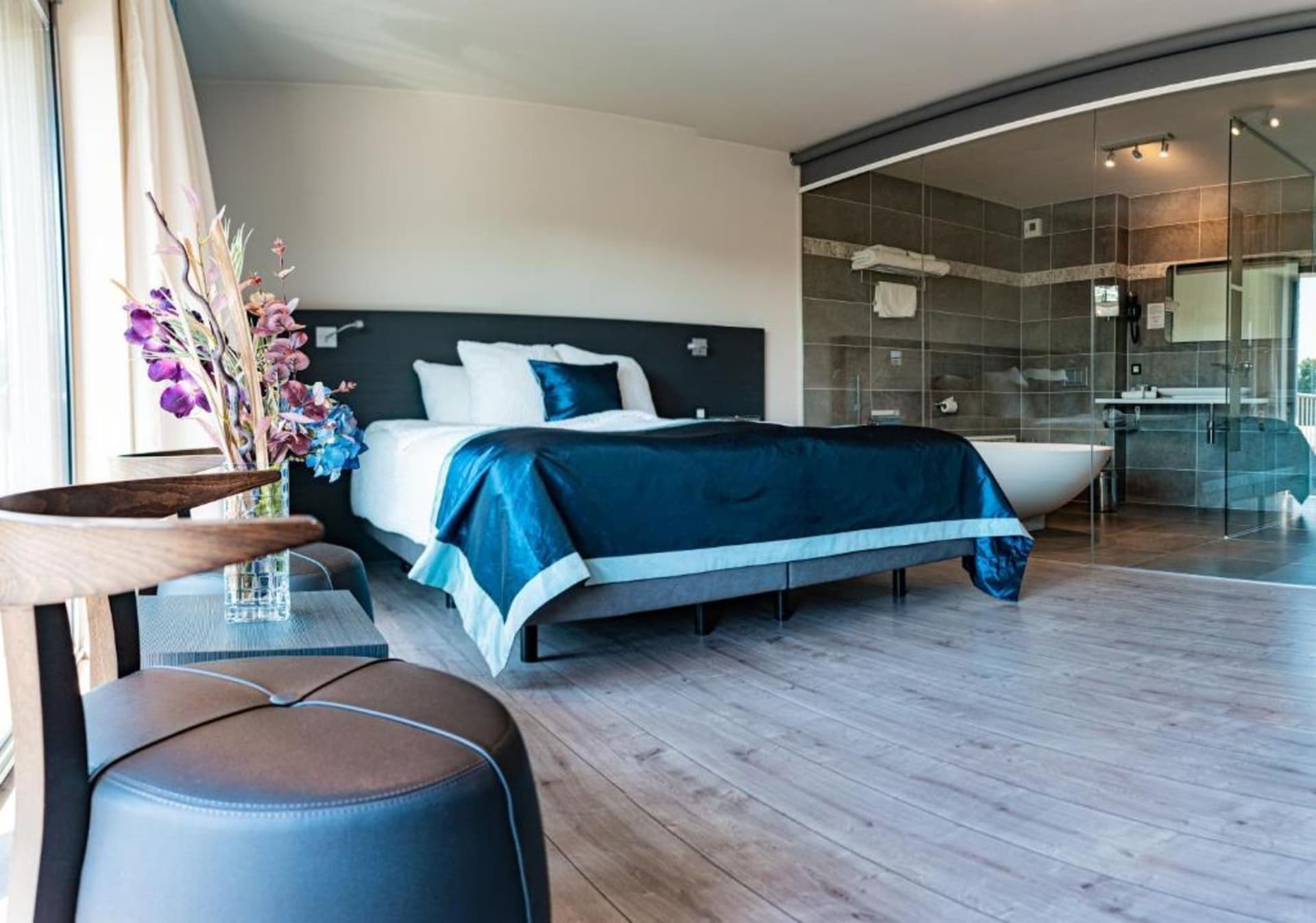 Hotel Abalona