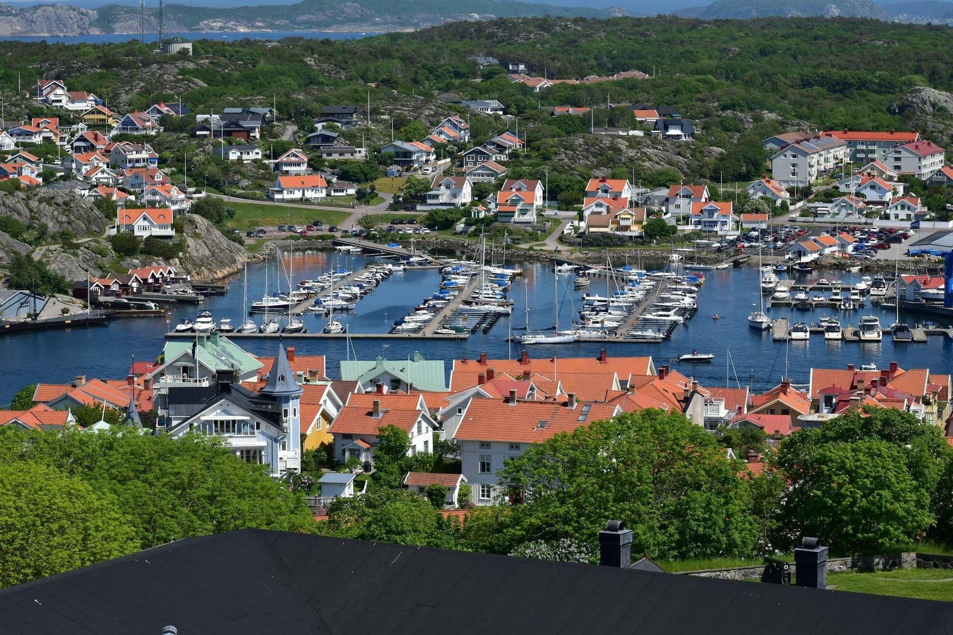 Itinerary Image