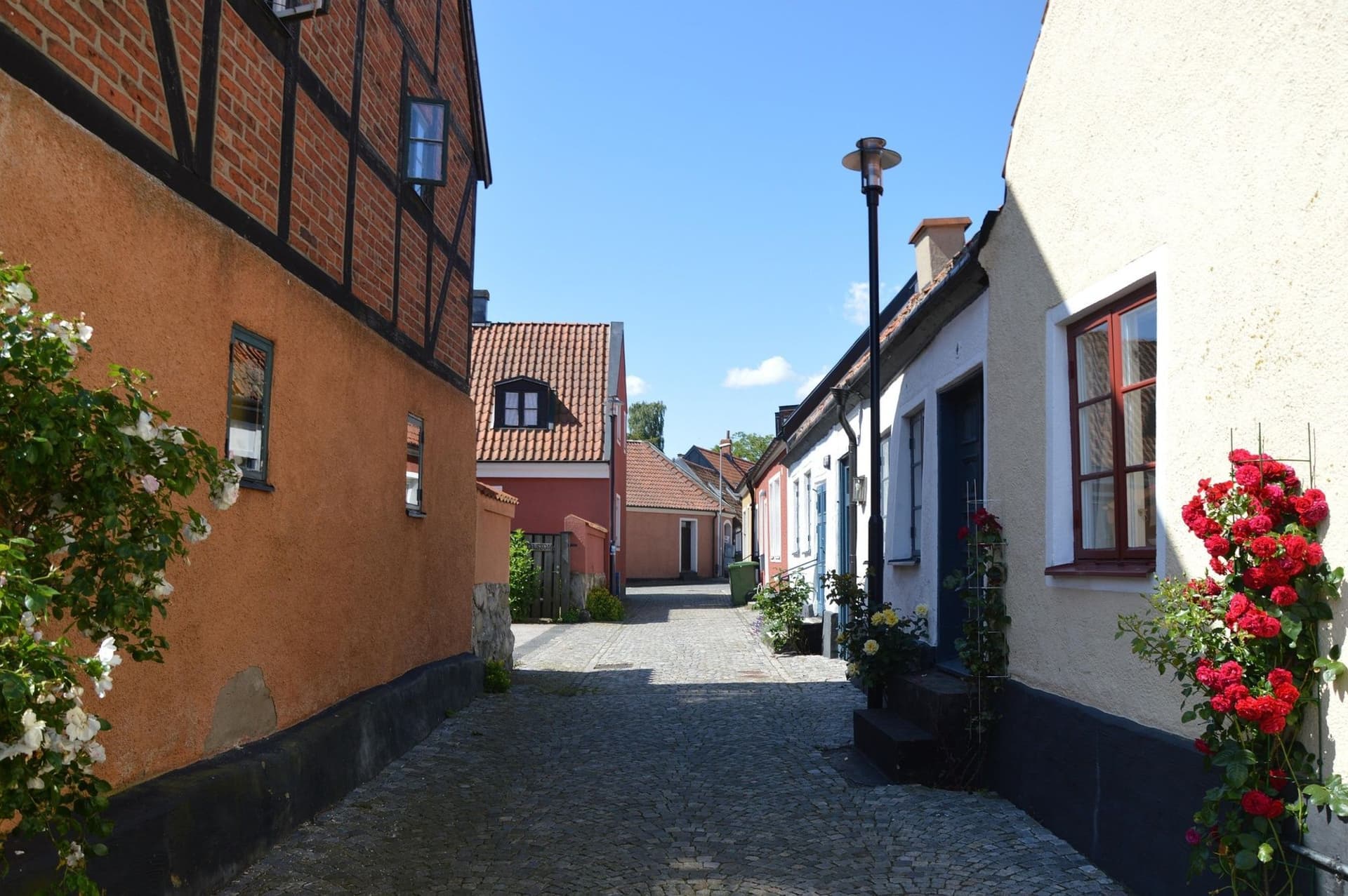 Itinerary Image