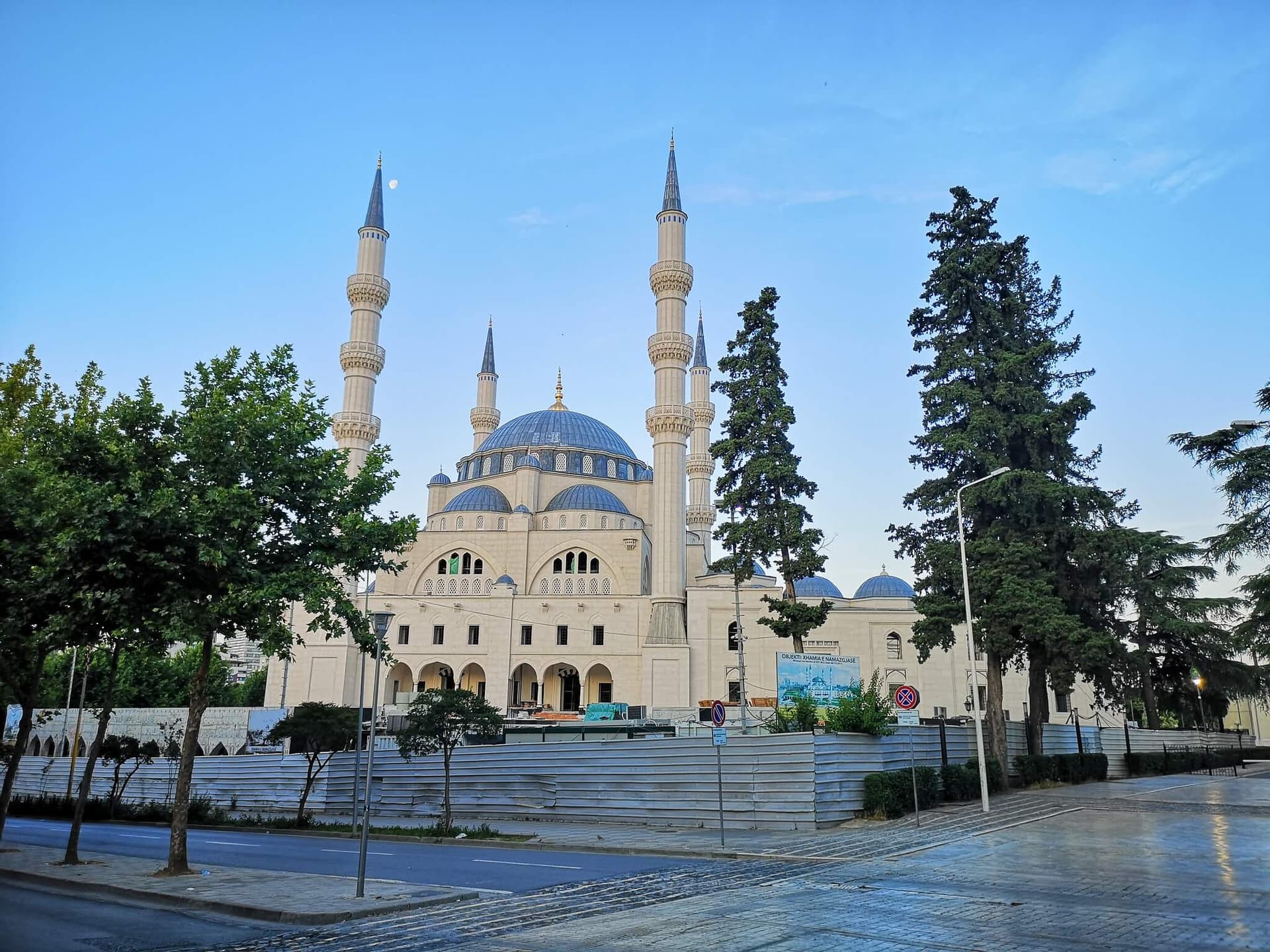Itinerary Image