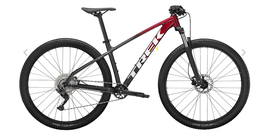 Trek Marlin 5 (Laos)