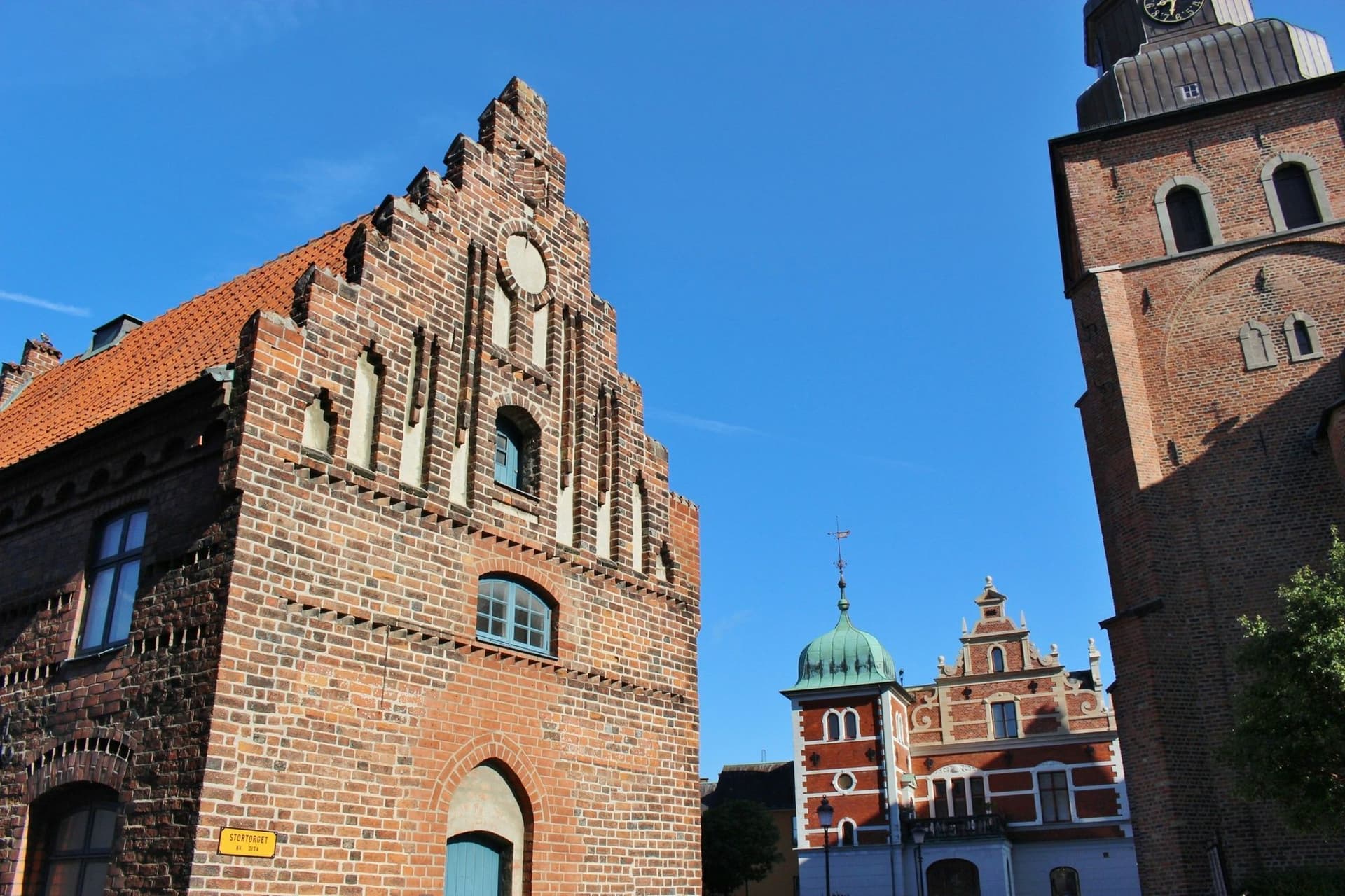 Itinerary Image