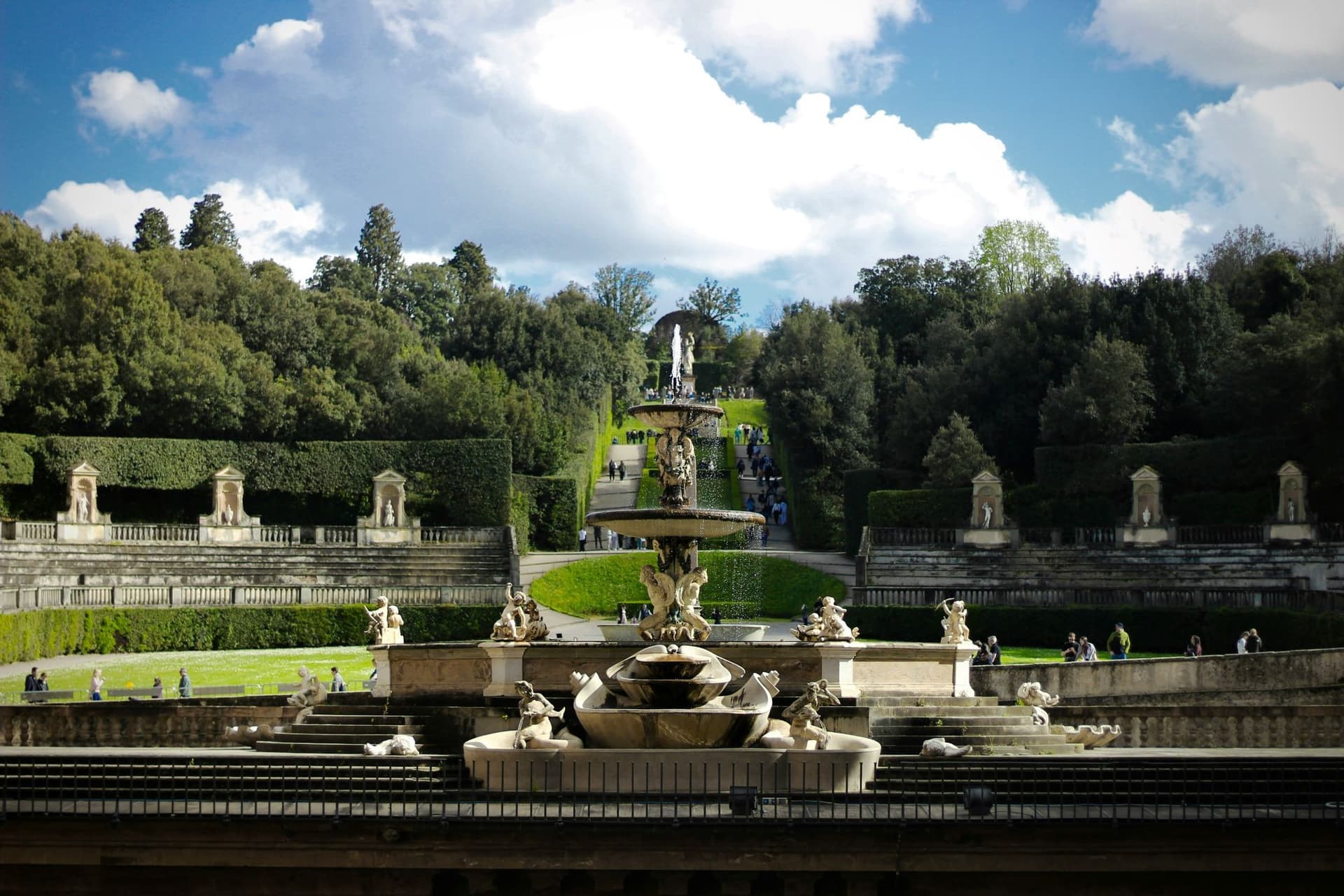 Itinerary Image