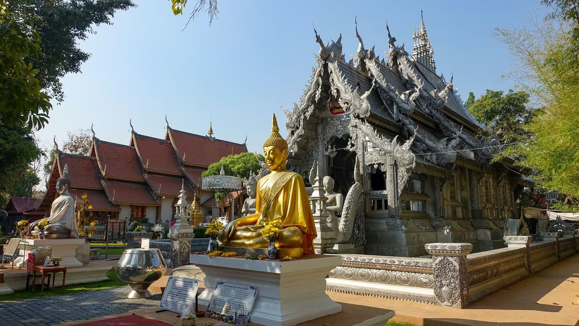 Itinerary Image