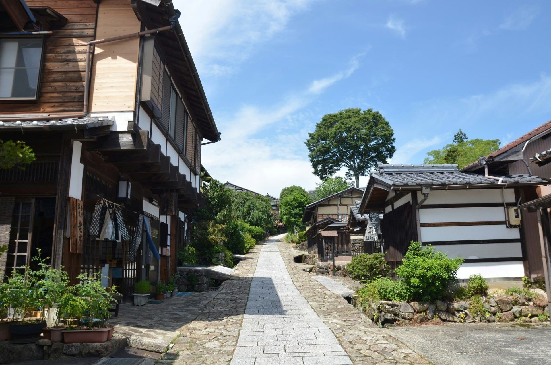 Itinerary Image