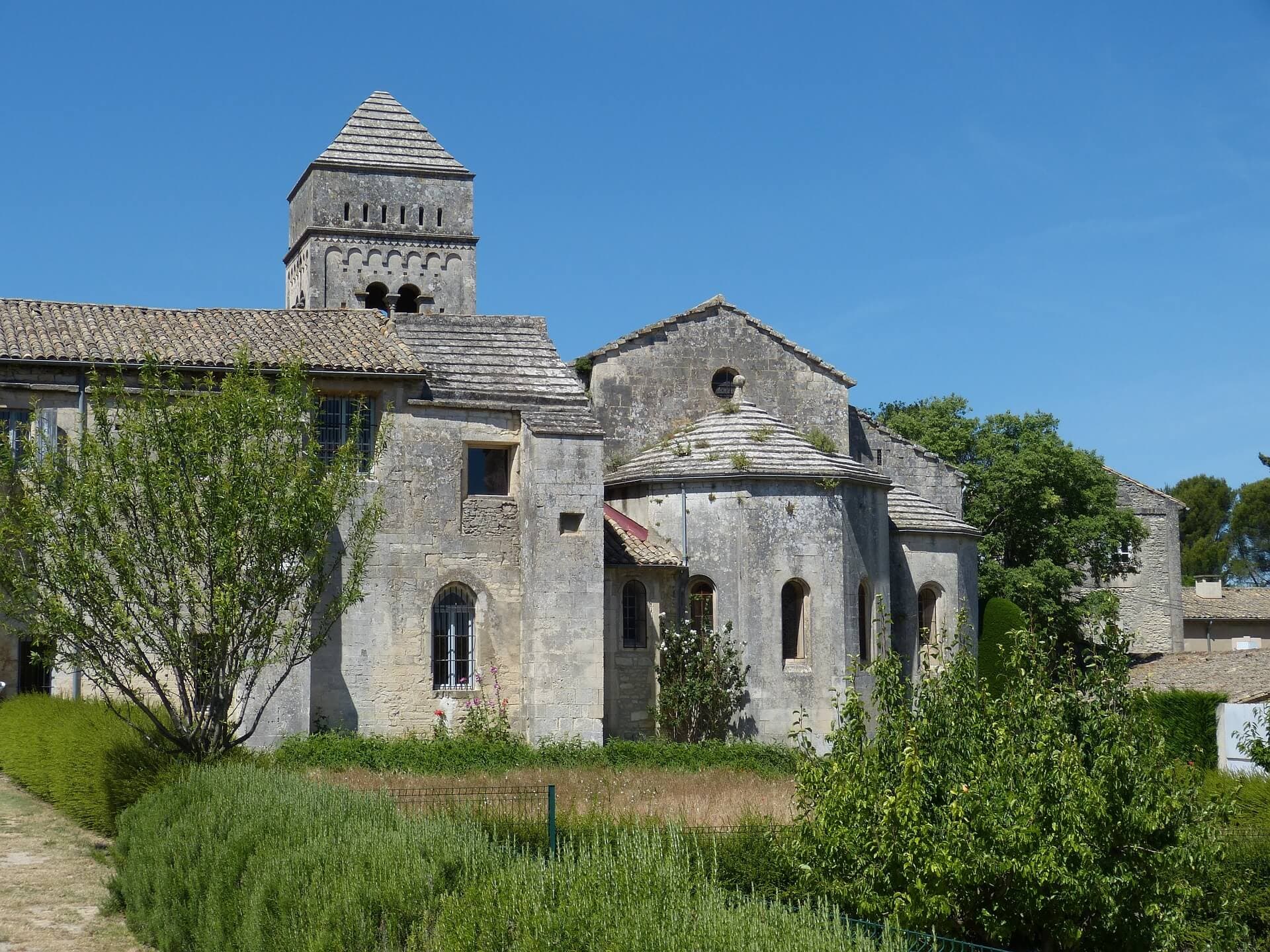 Itinerary Image