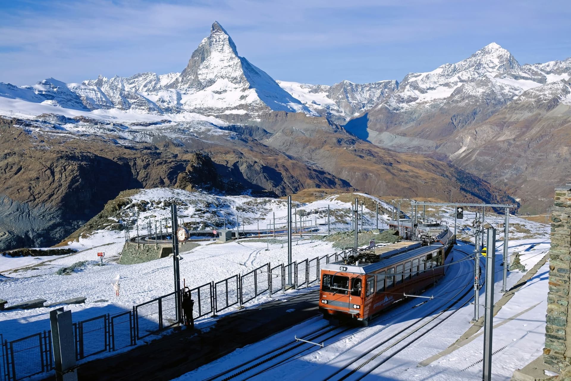 Itinerary Image