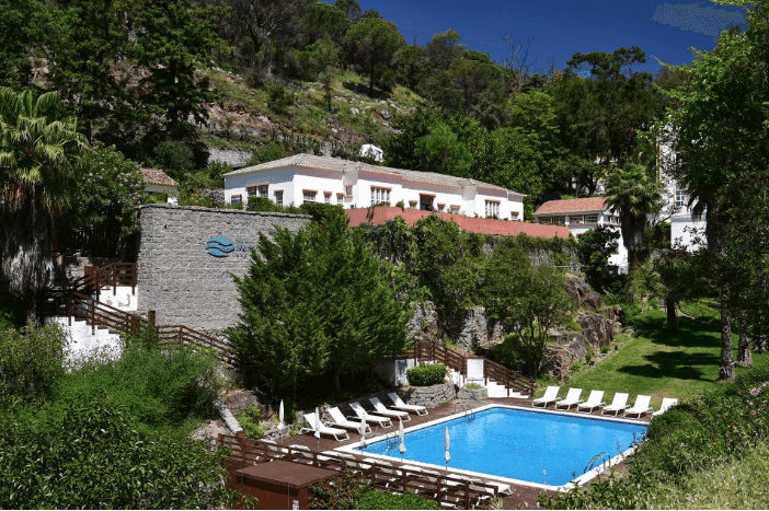 Handpicked Boutique Stays for Every Stage