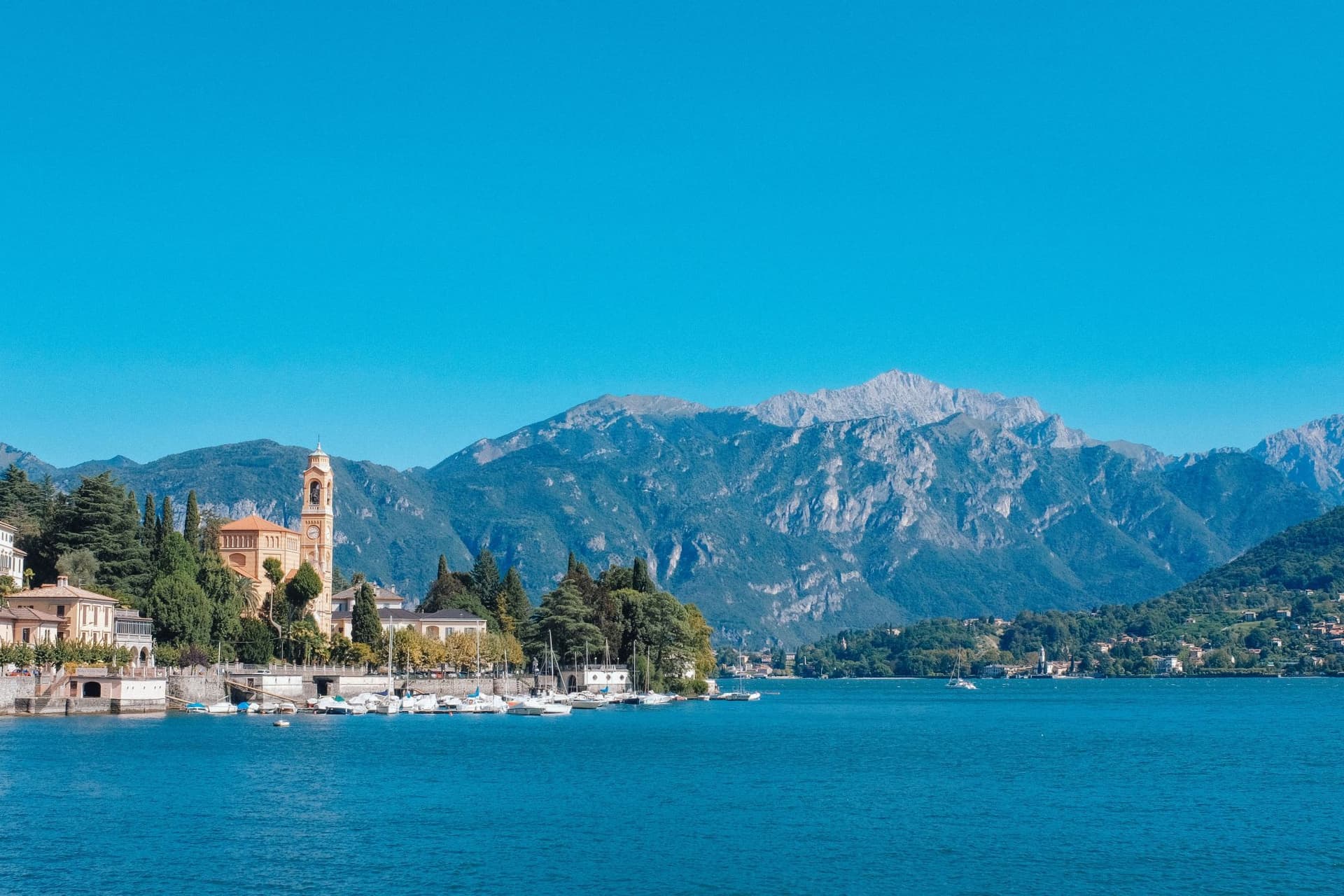 Itinerary Image