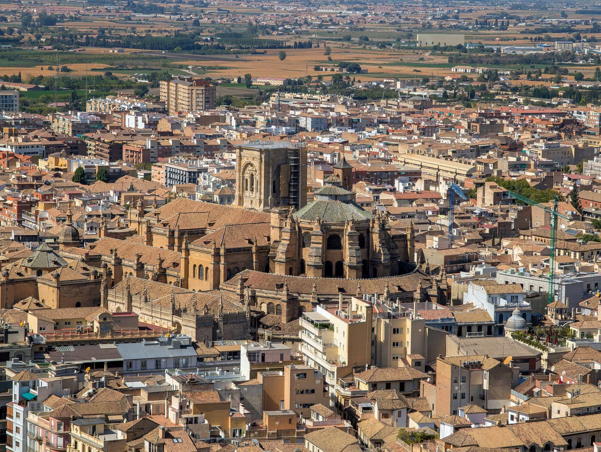 Intriguing Medieval Villages