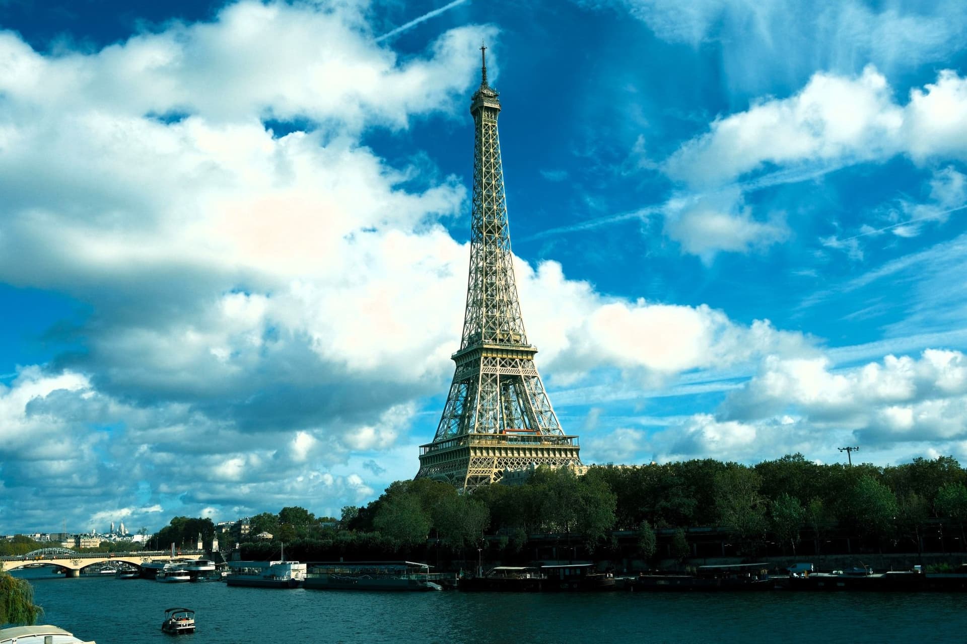 Itinerary Image