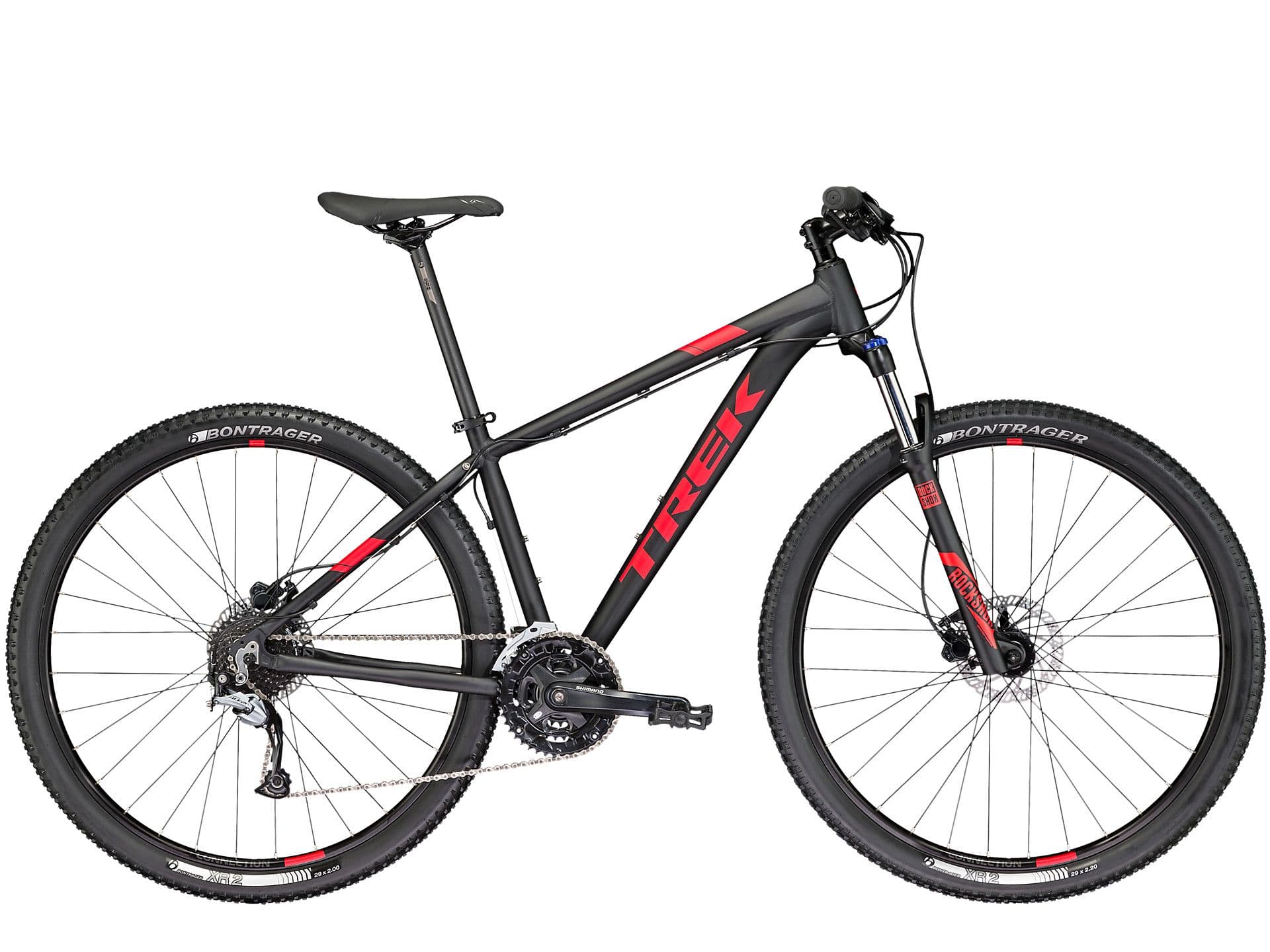 Trek Marlin 7 (Vietnam)