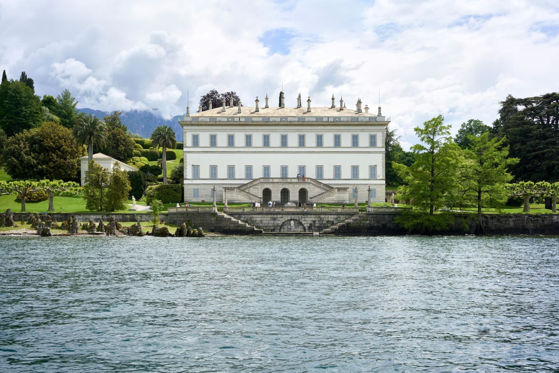 Itinerary Image