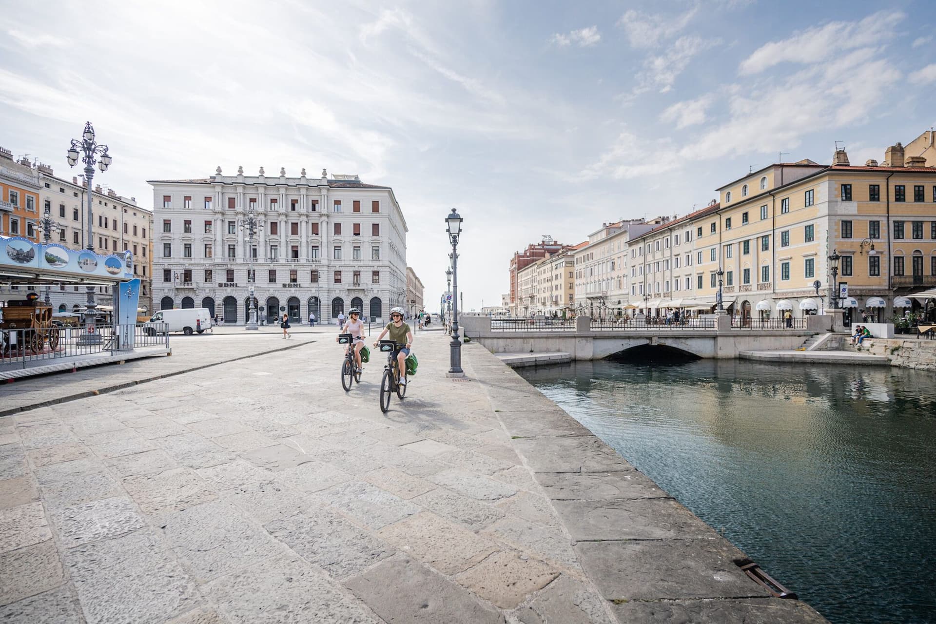 UNESCO World Heritage Sites